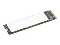 Lenovo SSD 1TB (4XB1N36075)