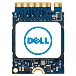 Dell SSD 512GB (AC280178)