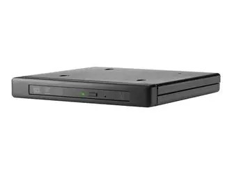 HP Desktop Mini-DVD-ODD-Modul (K9Q83AA)