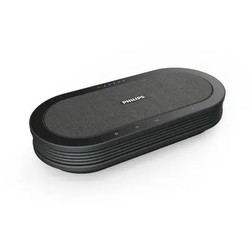 Philips Smart Meeting PSE0501