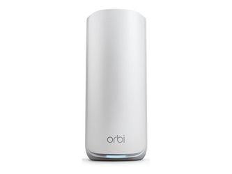 Netgear Orbi RBE870