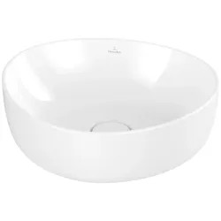 Villeroy & Boch Antao Aufsatzwaschtisch (4A7240R1)