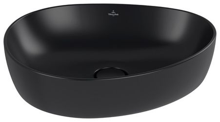 Villeroy & Boch Antao Aufsatzwaschtisch (4A7351R7)
