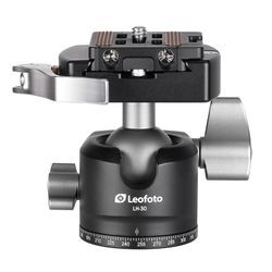 Leofoto H-30LR