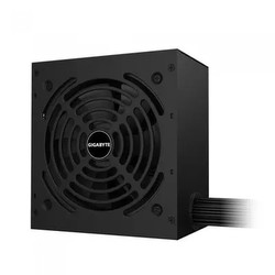 GIGABYTE P650G 650W ATX 2.31