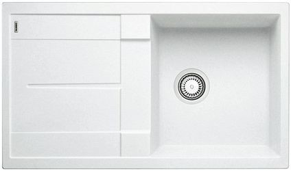 Blanco Metra 5 S (513205)
