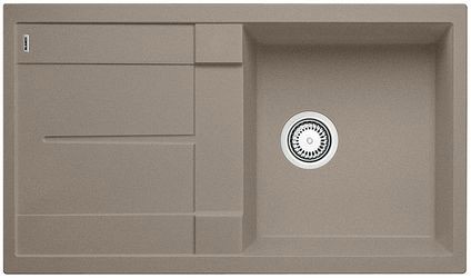 Blanco Metra 5 S (517349)