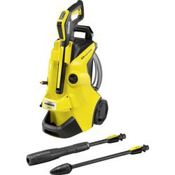 Kärcher K 4 Power Control Flex (1.324-300.0)