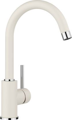 Blanco Mida (526966)