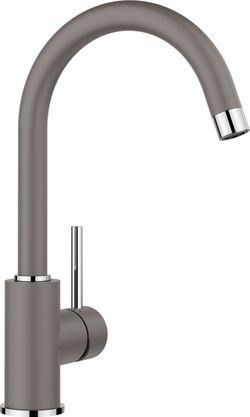 Blanco Mida (526965)