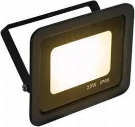 Eurolite LED IP FL-20 SMD WW (51915010)