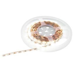 Eurolite LED Strip 300 5 m 3528 3000K 12V (50530106)