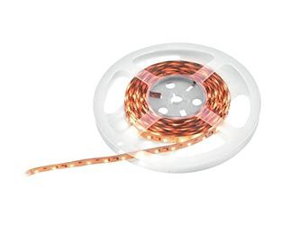 Eurolite LED Strip 600 5 m 2835 1800+5700K 24V (50530130)
