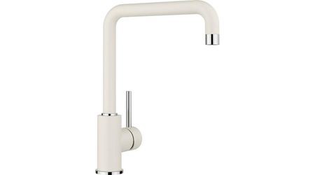 Blanco Mili (527461)