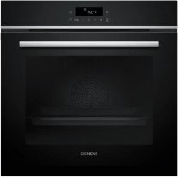 Siemens iQ300 HB572ABS3 Siemens iQ300 HB572ABS3