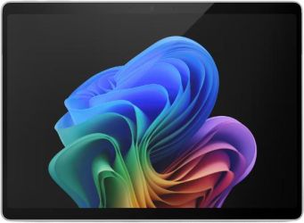 Microsoft Surface Pro 11 512GB (EP2-20050) Microsoft Surface Pro 11 512GB (EP2-20050)