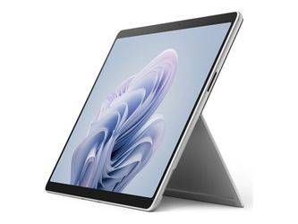 Microsoft Surface Pro 10 256GB (EP2-26324) Microsoft Surface Pro 10 256GB (EP2-26324)