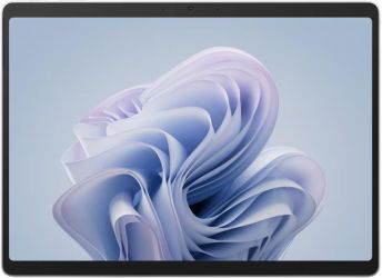 Microsoft Surface Pro 10 512GB (EP2-14826) Microsoft Surface Pro 10 512GB (EP2-14826)