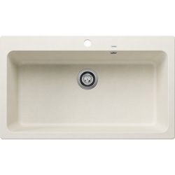 Blanco Naya XL 9 (527133)