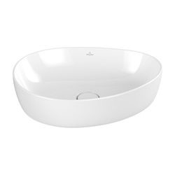 Villeroy & Boch Antao Aufsatzwaschtisch (4A7351R1)