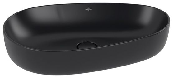 Villeroy & Boch Antao Aufsatzwaschtisch (4A7465R7)