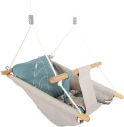 Small Foot Babyschaukel Seaside (12327)