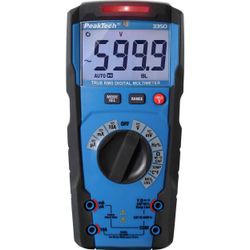 Peaktech P3350