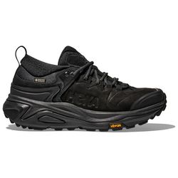 Hoka Kaha 3 Low Gore-tex Herren