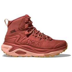 Hoka Kaha 3 Gore-tex Damen