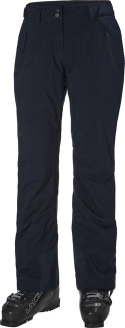 Helly Hansen Legendary Insulated Ski Pants Women