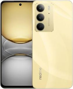 Realme C75 4G 8GB 128GB Realme C75 4G 8GB 128GB