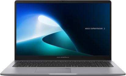 ASUS ExpertBook P1 P1503CVA-S70725X