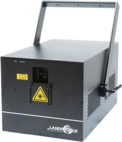 Laserworld CS-24.000RGB FX