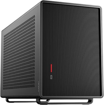 Antec Performance 1 M Black