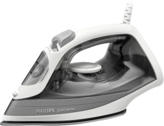 Philips 2000 Series DST2020/80