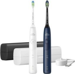 Philips Sonicare 5500 HX7119/01 Philips Sonicare 5500 HX7119/01