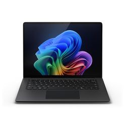 Microsoft Surface Laptop 7 256GB (EP2-22753) Microsoft Surface Laptop 7 256GB (EP2-22753)