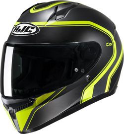 HJC C10 Elie