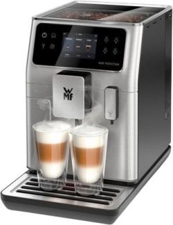 WMF Perfection 630 Kaffeevollautomat WMF Perfection 630 Kaffeevollautomat
