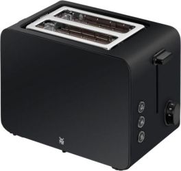 WMF Stelio Toaster Edition