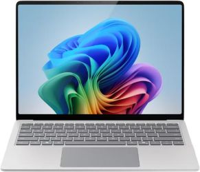 Microsoft Surface Laptop 7 512GB (ZHQ-00030) Microsoft Surface Laptop 7 512GB (ZHQ-00030)