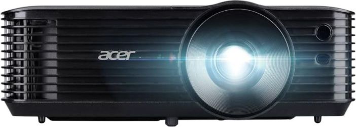 Acer X1328AF