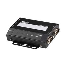 Aten SN3002