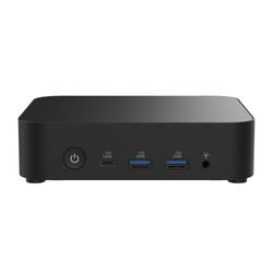 ASUS NUC 14 Essential Kit RNUC14MNK2500002