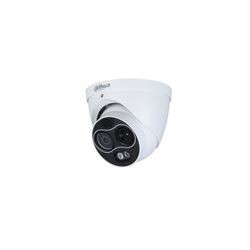 Dahua TPC-DF1241-B3F4-DW-S2 Dahua TPC-DF1241-B3F4-DW-S2