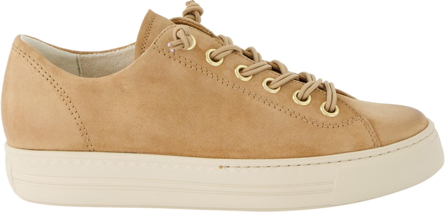 Paul Green Super Soft Pauls Sneaker Damen 4081
