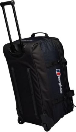 Berghaus Expedition Mule 100 Reisetasche mit Rädern