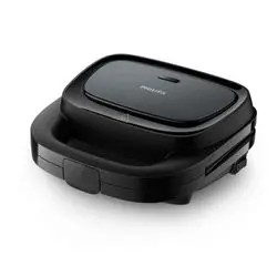 Philips Series 5000 HD2330/90