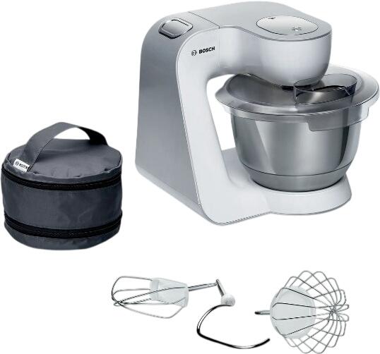 Bosch Serie 4 MUM58200