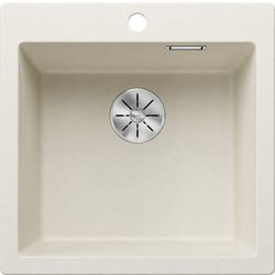 Blanco Pleon 5 (527135)